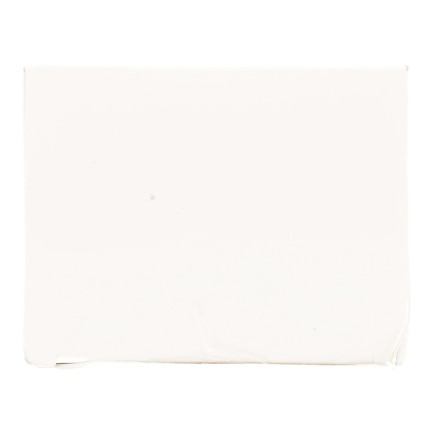 ICEKO Night Light with Motion Sensor, Lamp with Motion Sensor Indoor, USB Battery Rechargeable, 6 LED Motion Sensor for Cabinet, Hallway, Bedroom, Children's Room (White, 3 Pieces)