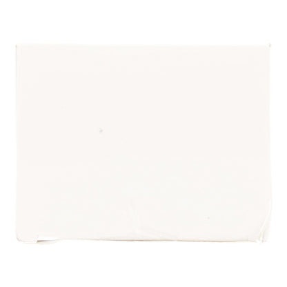 ICEKO Night Light with Motion Sensor, Lamp with Motion Sensor Indoor, USB Battery Rechargeable, 6 LED Motion Sensor for Cabinet, Hallway, Bedroom, Children's Room (White, 3 Pieces)