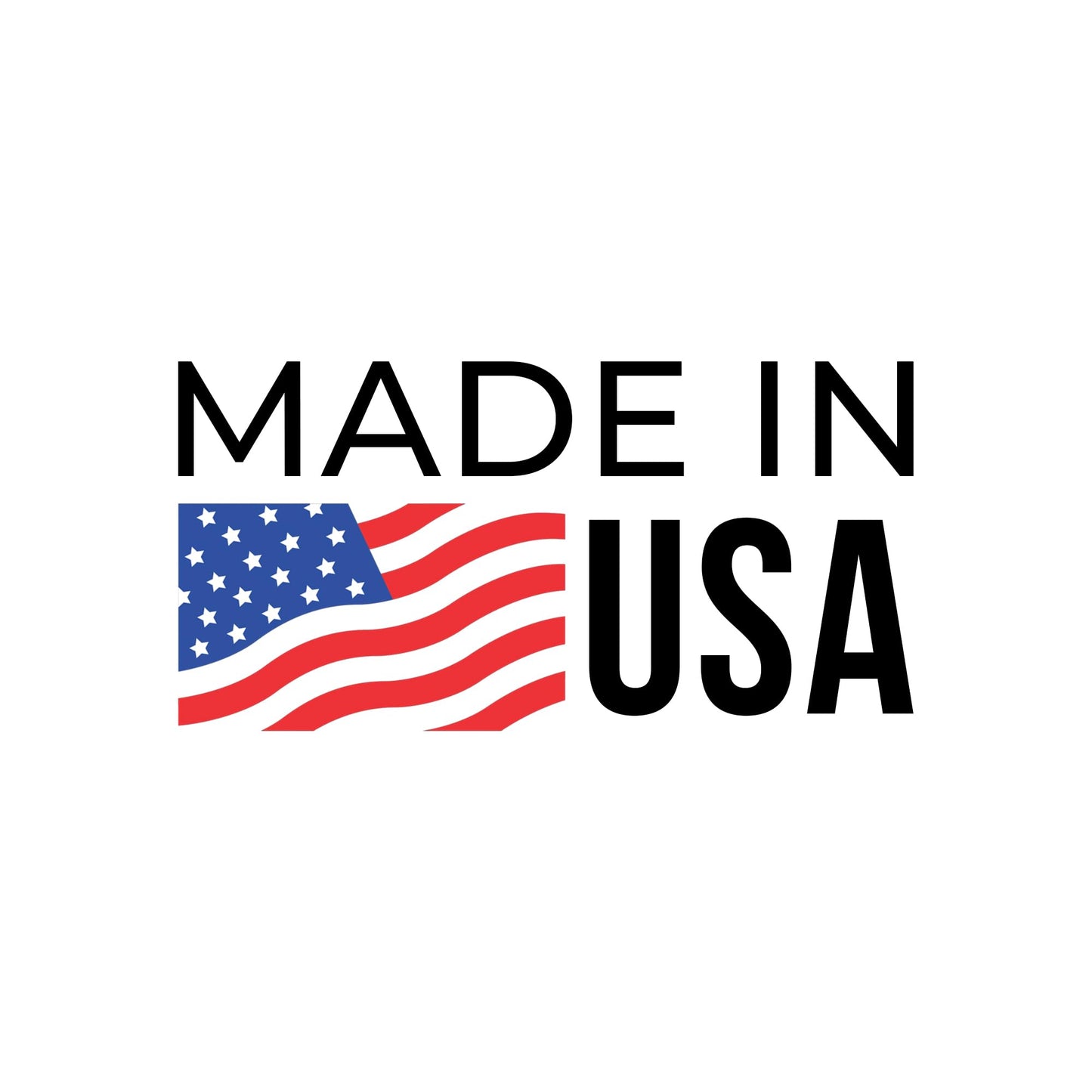 DMT (Diamond Machining Technology) 2.5-in. DiaSharp Diamond Mini-Hone Sharpening Kit of Coarse, Fine, and Extra Fine Grit Sharpeners (D2K)