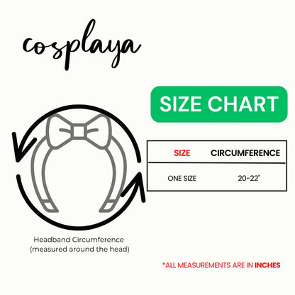 Cosplaya Diamond Shape Costume for Women Mens Headband Adult Hat Headpiece Green Halloween Cosplay Accessories