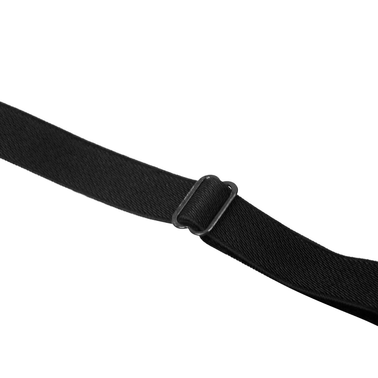 Kimring Women's Steampunk B Cup Spike Studs Rivet Party Club Rave Underwire Sport Bras Tops Grey Medium