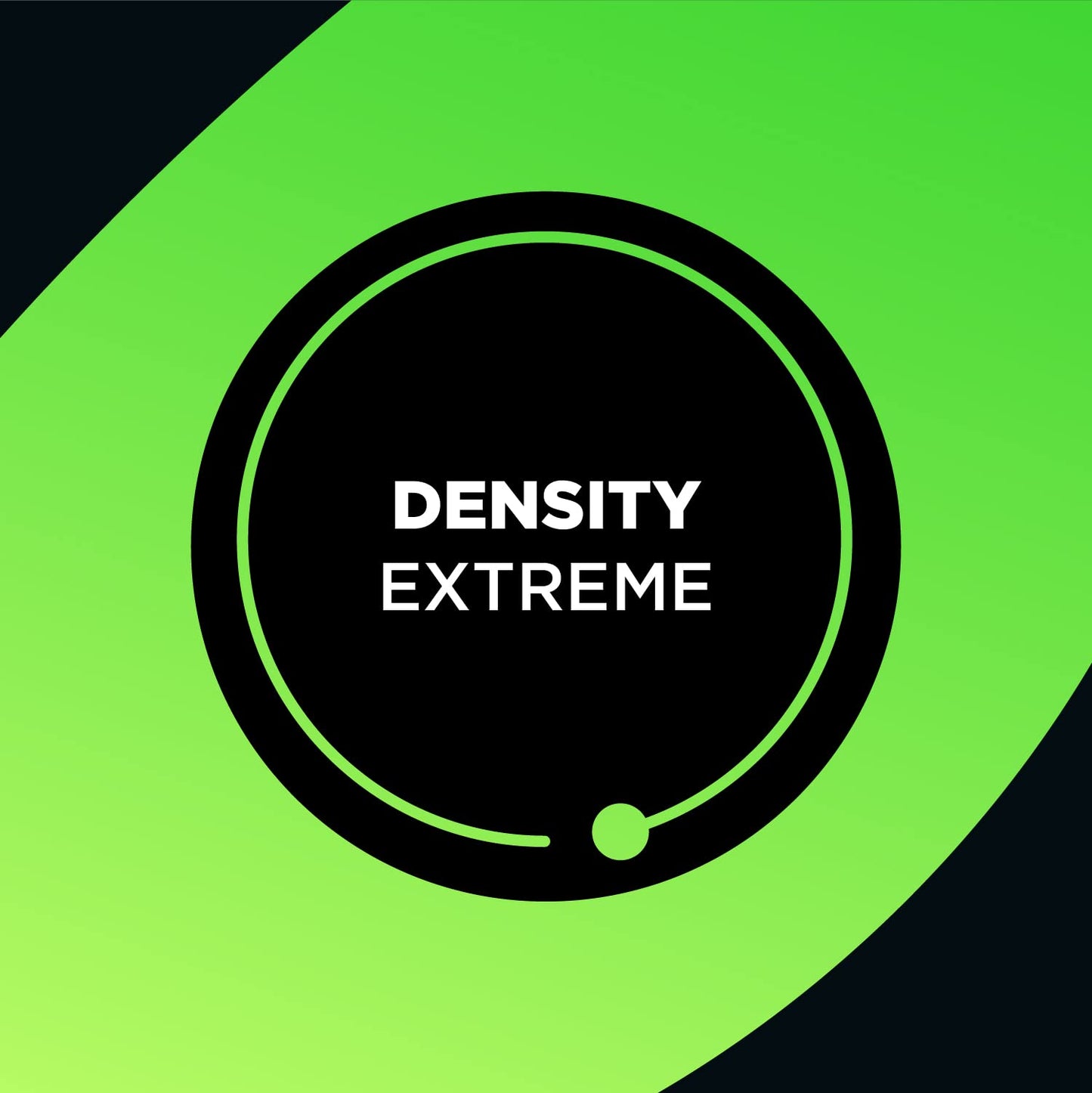 Froggy's Fog Bog Fog Juice, High-Density, Long-Lasting Fog Fluid for Water-Based Fog Machines, Perfect for Professional and Home Haunters, Theme Parks, and Lighting Designers, 1 Gallon