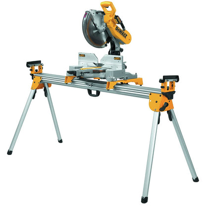 DEWALT Miter Saw Stand, Heavy Duty (DWX723)