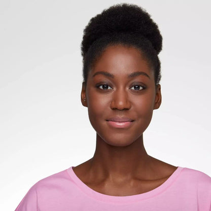 Essence Extreme Shine Volume Lip Gloss, No. 09 Shadow Rose, Nude, Radiantly Fresh, Shiny, Translucent, Vegan, Oil-Free, Alcohol-Free (5 ml)