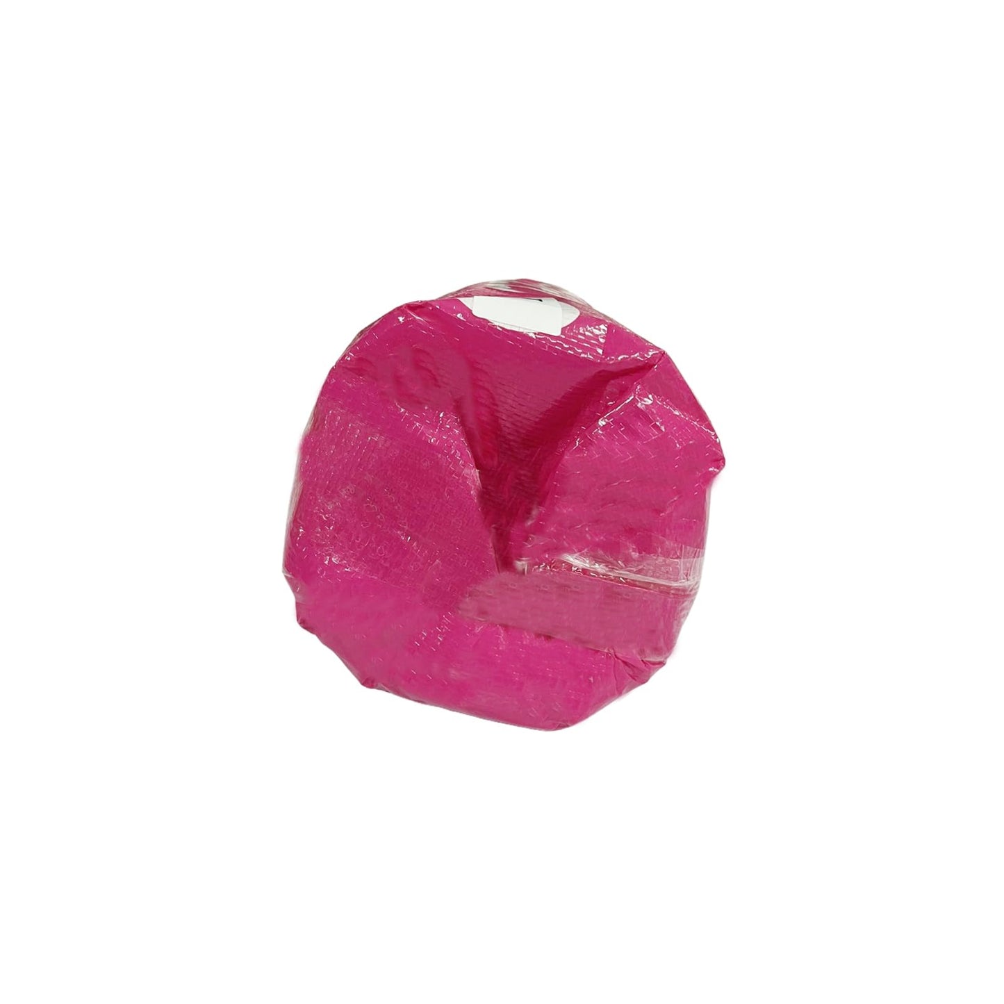 JOYELF Dog Bed Washable Calming Pet Bed, Anti Anxiety Cat Bed & Sofa, Cute Plush Pet Bed for Small Dog and Cat - Small Rectangle