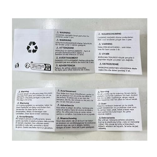 Diamday Earring Clip for Women Gold Hot Pink Ear Clips Women Without Pierced Ears Large Rectangular Geometric Dangle Earrings Fake Earrings Gold Earrings Non Piercing