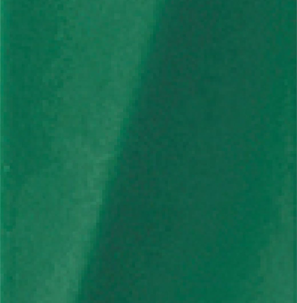 humangear GoBites Uno | Travel & Camping Utensils | Portable & Convertible Dining Ware | Multi-Functional Spork, Medium Green