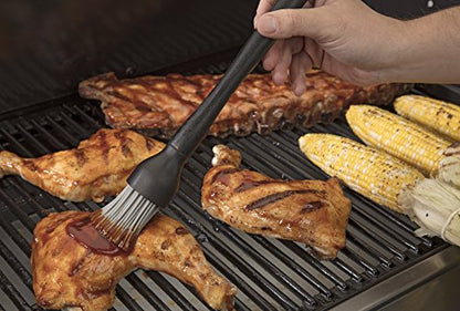 Cuisinart CGS-8036 Grill, BBQ Tool Set, 36-Piece