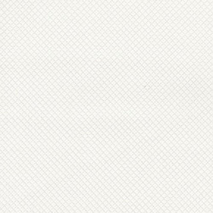 Con-Tact Brand Premium Plus Non-Adhesive Shelf Liner, Heavy Duty and Multi-Functional Drawer Liner, 12" x 6', Woven Clear, Pack of 1 Roll