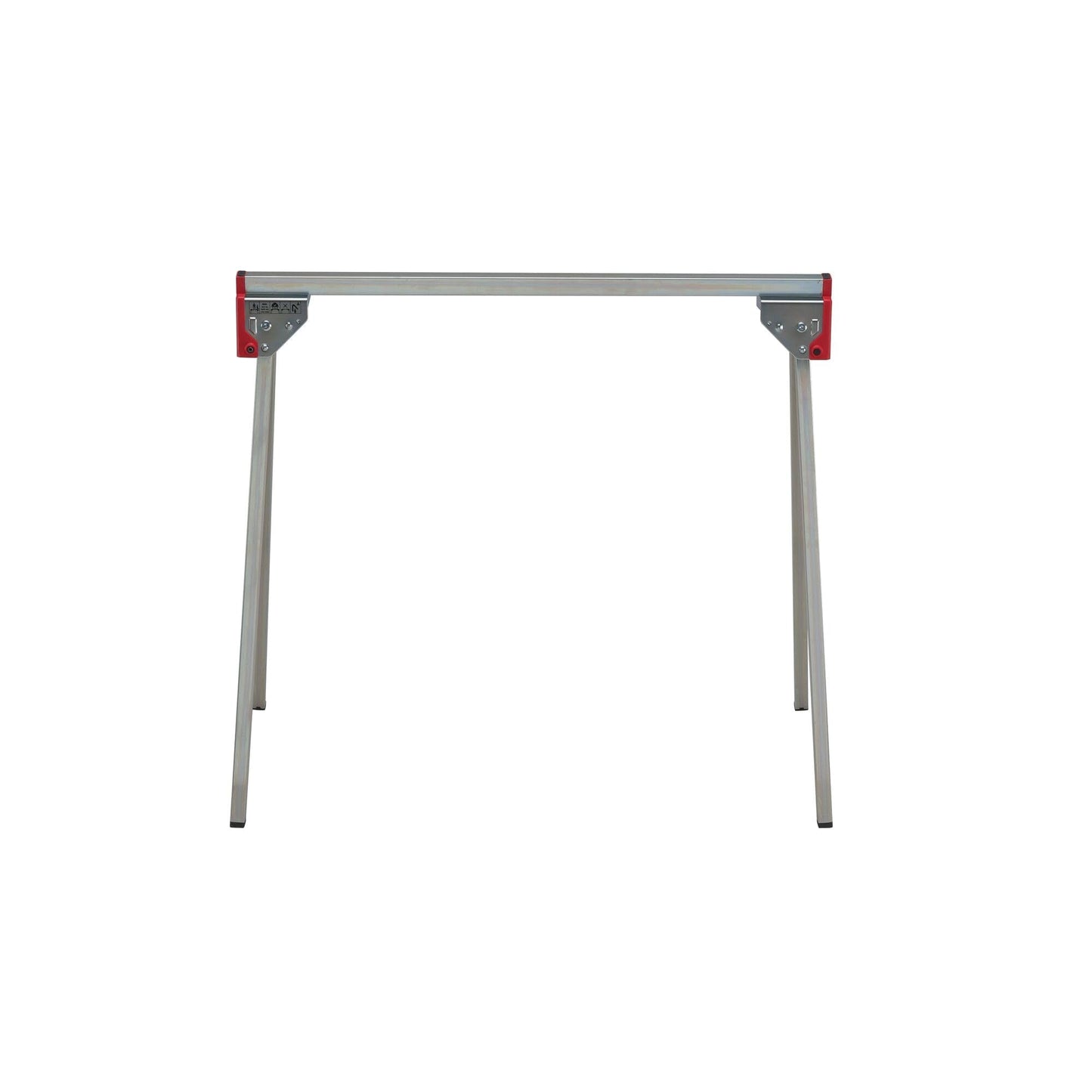 CRAFTSMAN Metal Sawhorse, Folding (‎CMST11154)