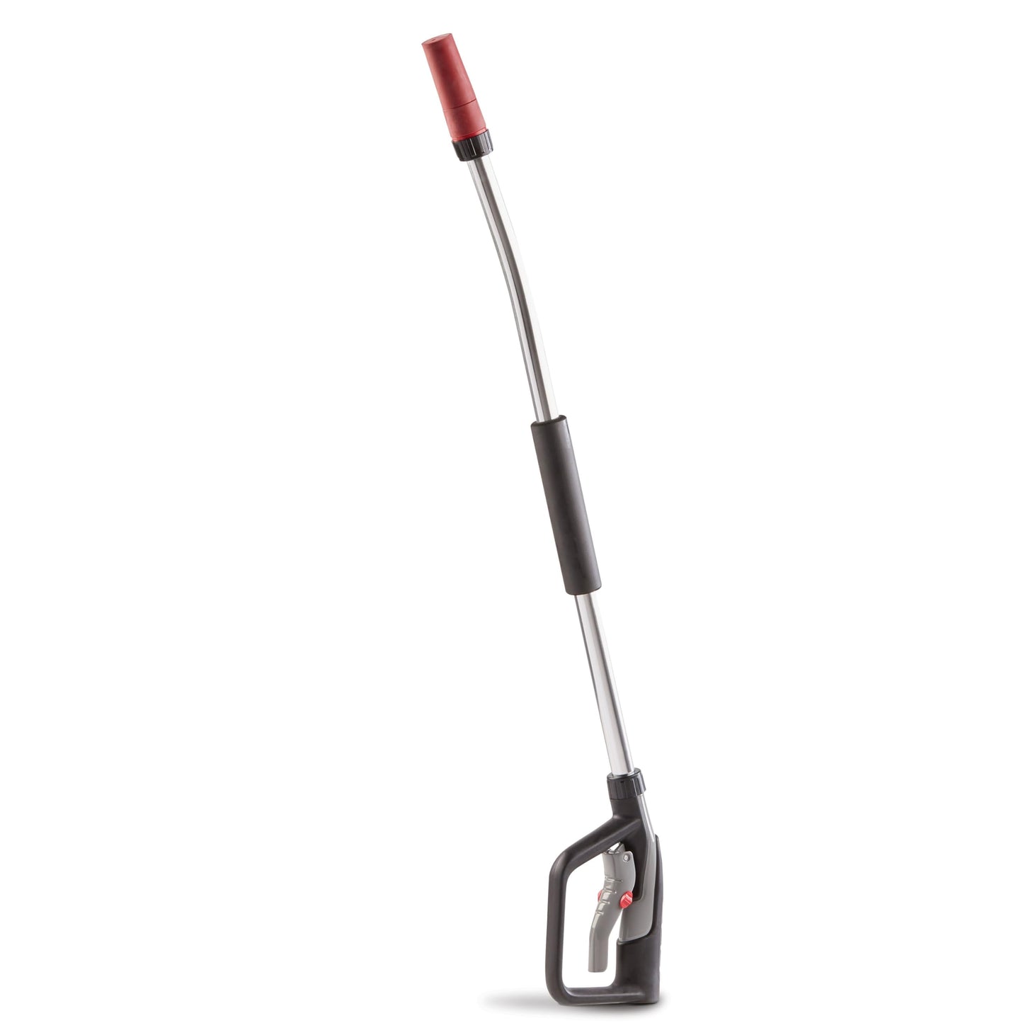 Gilmour Pro Heavy Duty Watering Wand Hose Sprayer, Adjustable Watering Wand for Garden Hose