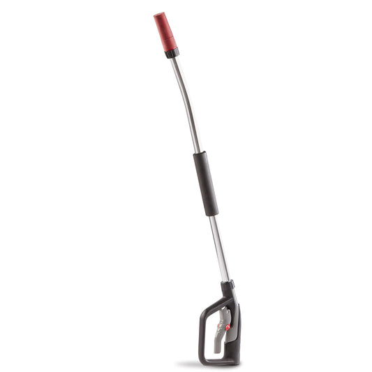 Gilmour Pro Heavy Duty Watering Wand Hose Sprayer, Adjustable Watering Wand for Garden Hose