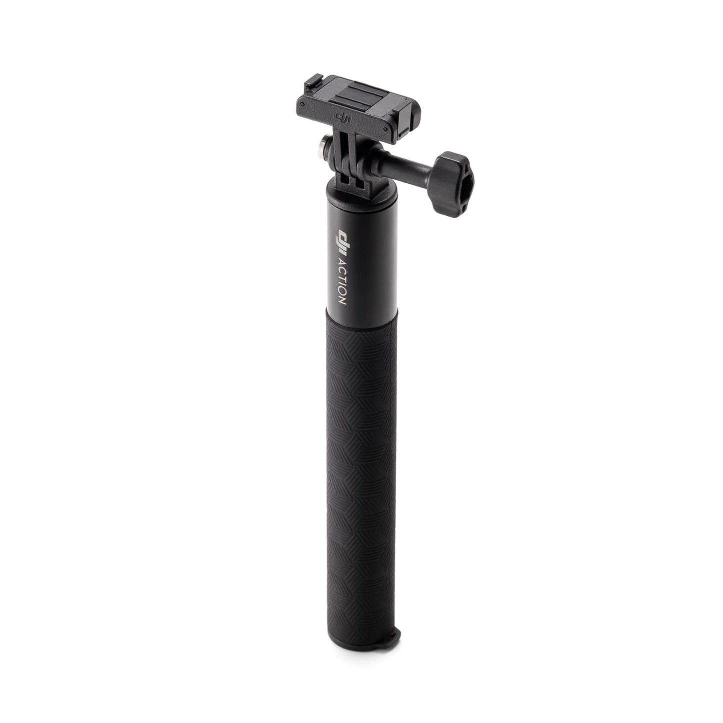 DJI Osmo Action 3 1.5m Extension Rod Kit