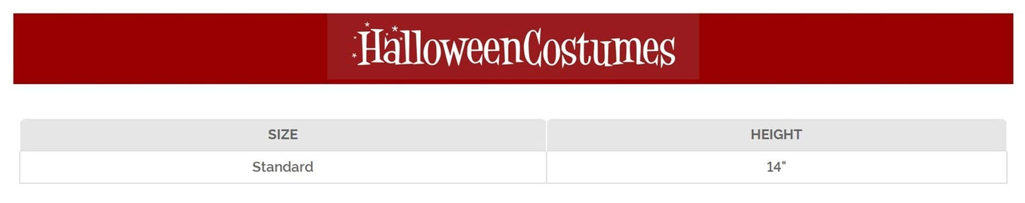 Crazy Bonez Skeleton Owl