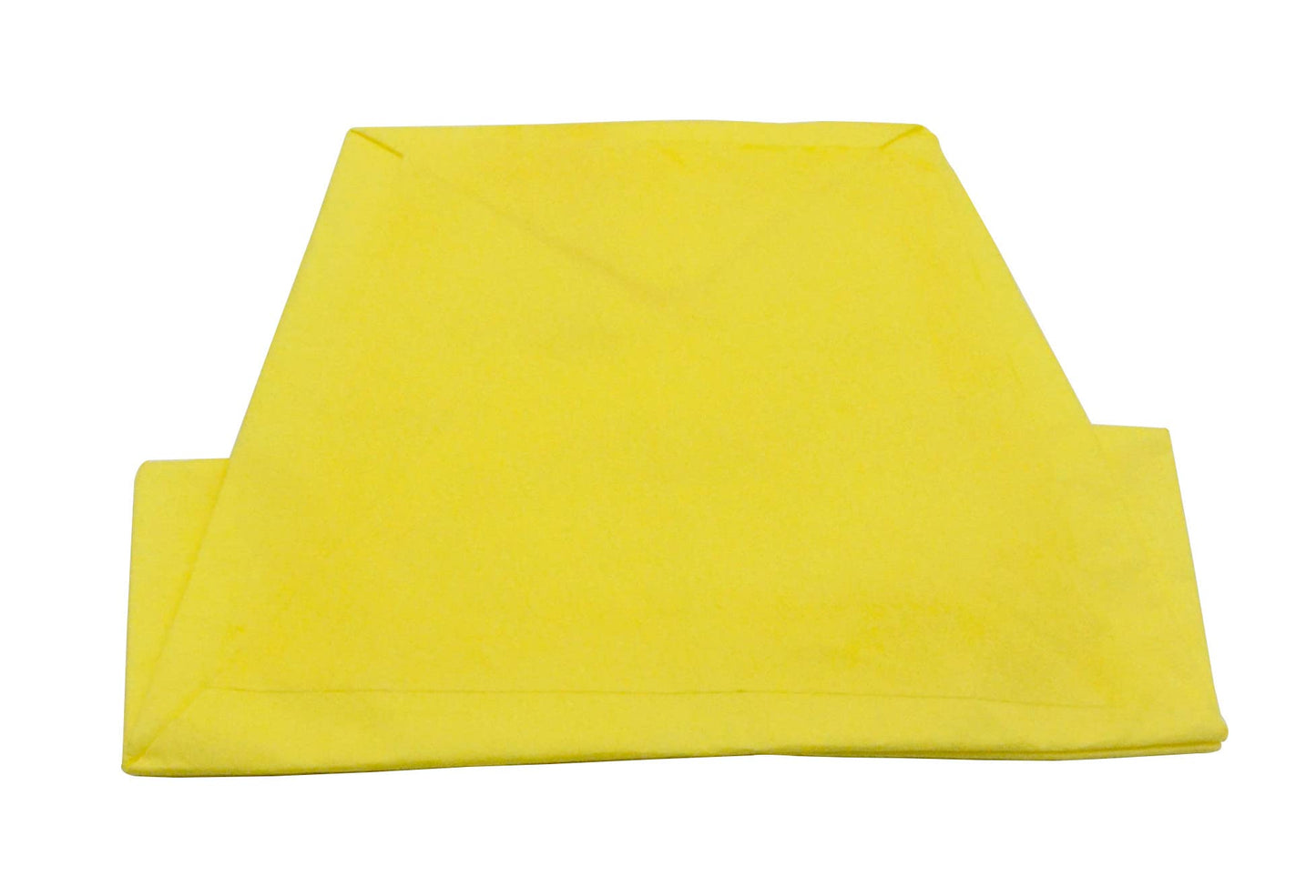 KENSHIRE 6 pack car filter bag compatible for Odyssey car vacuum bags part 2940380 & 84909-TK8-A01 with built in car vacuum cleaner replacement for Honda bags