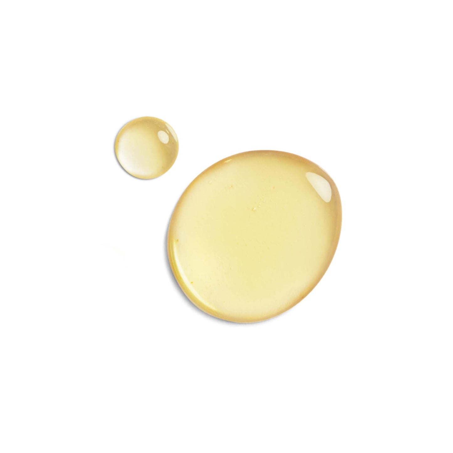 DHC Dhc Deep Cleansing Oil Fl Oz