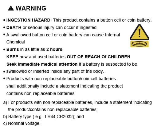 HANPOSH Mens Digital Watch Ultra Thin Minimalist Sports Waterproof Outdoor LED Screen Large Face Wrist Watches for Men with Back Light Alarm Date Stopwatch