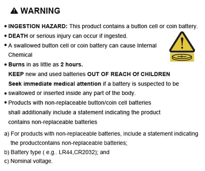 HANPOSH Mens Digital Watch Ultra Thin Minimalist Sports Waterproof Outdoor LED Screen Large Face Wrist Watches for Men with Back Light Alarm Date Stopwatch