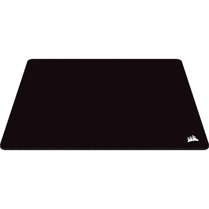 Corsair MM200 PRO Premium Spill-Proof Cloth Gaming Mouse Pad – Heavy XL - Black
