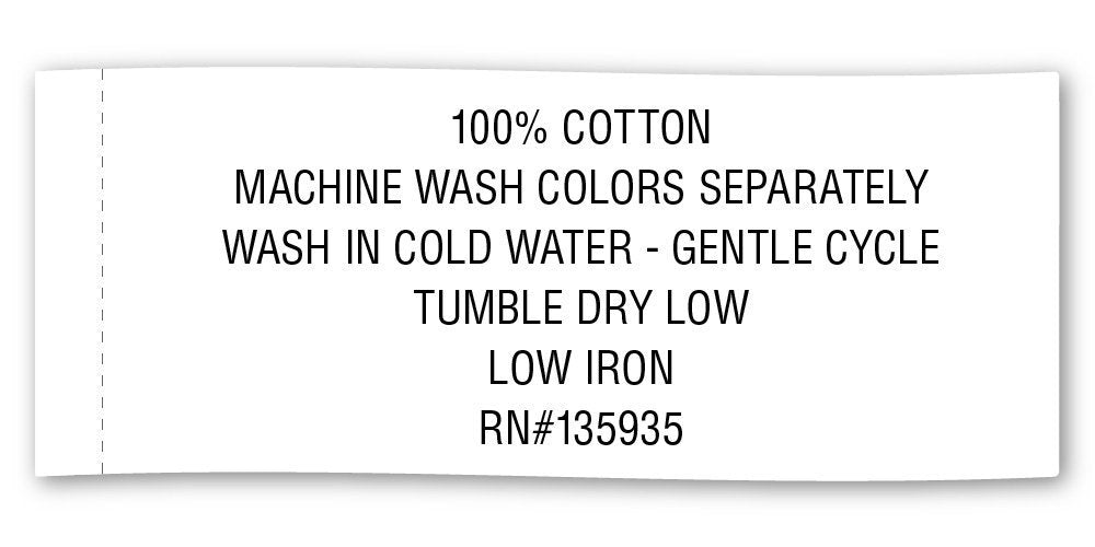 DII 100% Cotton, Machine Washable, Dinner, Summer & Picnic Tablecloth, 52 X 52, Red & Black Buffalo Check, Seats 4 People