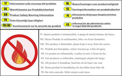 Homeet Handler Floating Hand Grip, Underwater Hand Stick Monopod Pole Compatible with DJI OSMO Action Cameras and Other Sports Camera, Blue