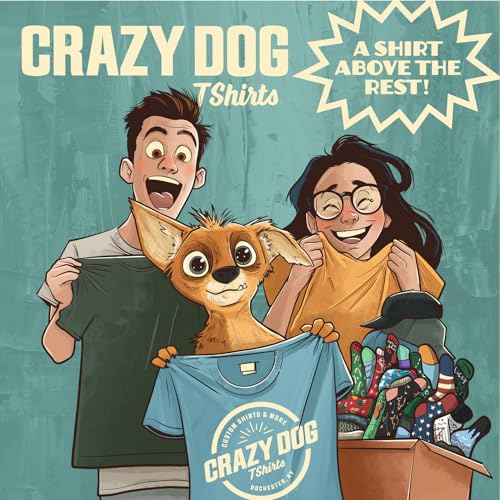 Crazy Dog T-Shirts Camp Crystal Lake Funny Graphic Camping Vintage Graphic Horror Novelty Hoodie Funny Sweater Halloween Hoodie Cool Camping Pullover Novelty Sweatshirt Navy XXL