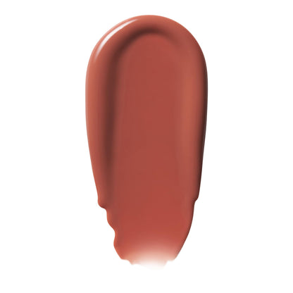 e.l.f. Lip Plumping Gloss, Mocha Twist, 0.09 Oz