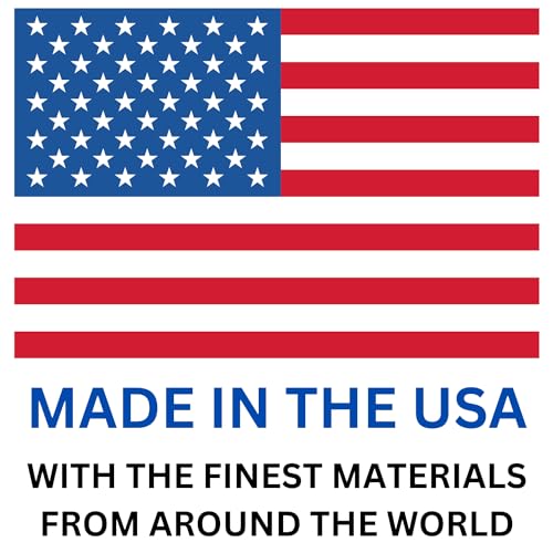 Crazy Aaron's Thinking Putty® - Cosmic Star Dust - Multi-Color Sensory Putty for Kids and Adults in a 4" Tin - Creative and Endless Fun, Stress Relief Therapy Toys, Never Dries Out - Made in USA