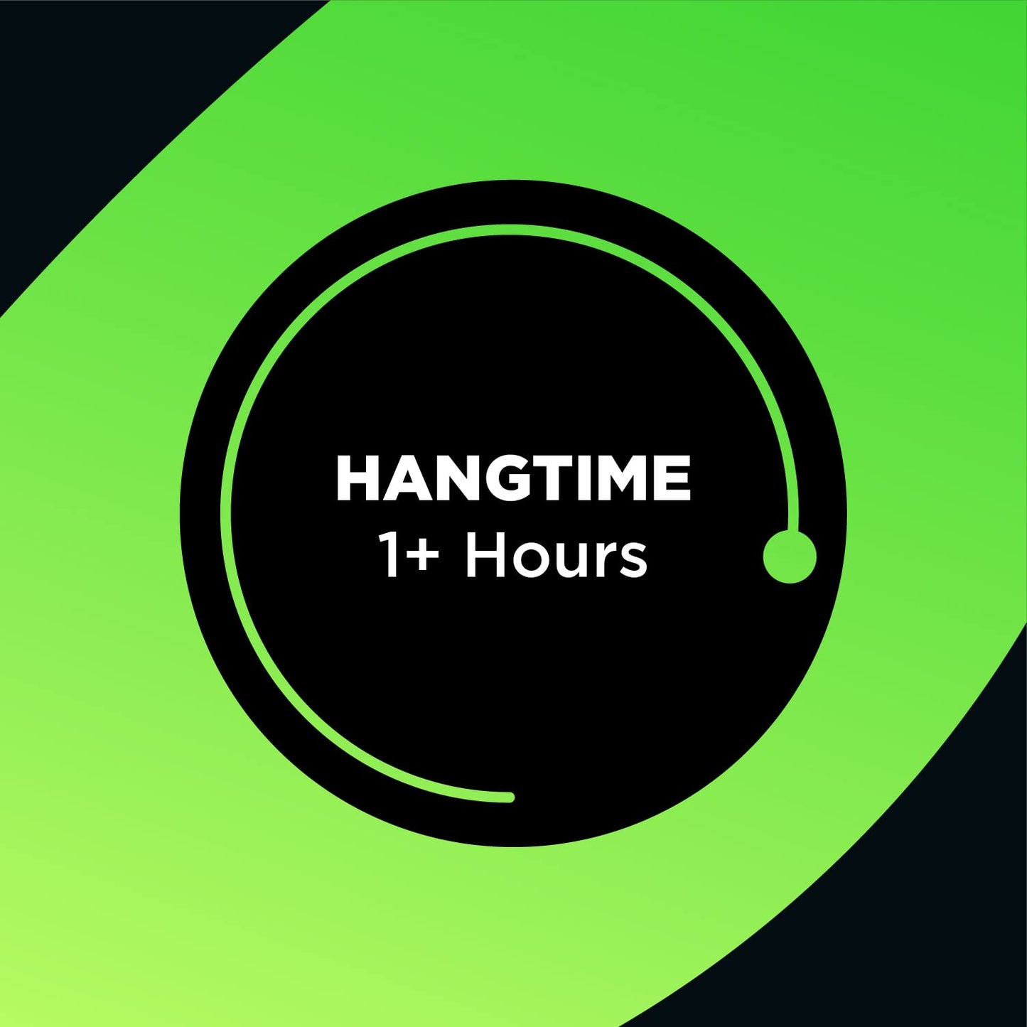 Froggy's Fog Bog Fog Juice, High-Density, Long-Lasting Fog Fluid for Water-Based Fog Machines, Perfect for Professional and Home Haunters, Theme Parks, and Lighting Designers, 1 Gallon