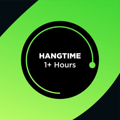 Froggy's Fog Bog Fog Juice, High-Density, Long-Lasting Fog Fluid for Water-Based Fog Machines, Perfect for Professional and Home Haunters, Theme Parks, and Lighting Designers, 1 Gallon