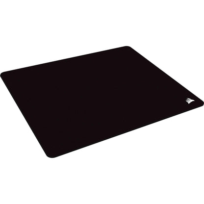 Corsair MM200 PRO Premium Spill-Proof Cloth Gaming Mouse Pad – Heavy XL - Black