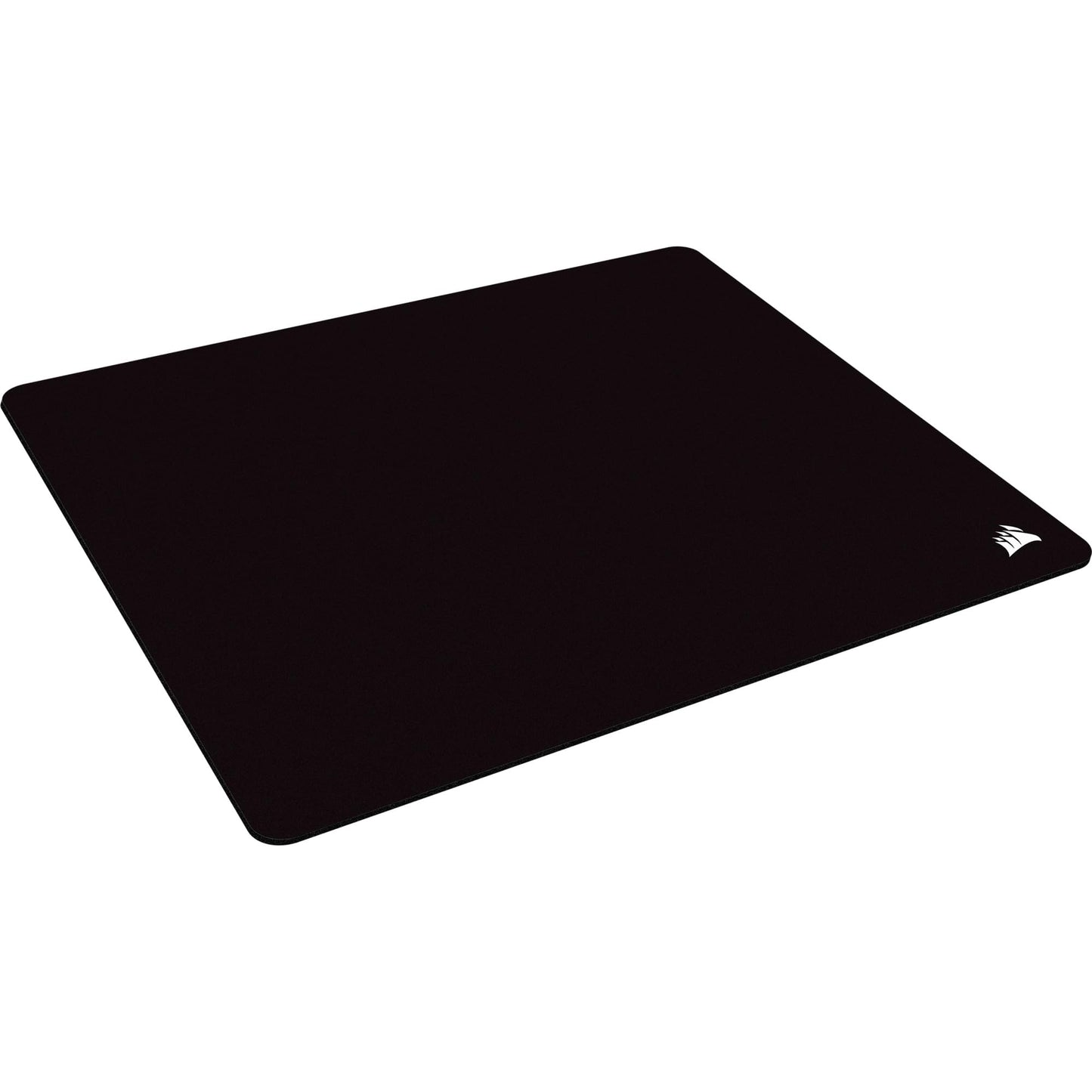 Corsair MM200 PRO Premium Spill-Proof Cloth Gaming Mouse Pad – Heavy XL - Black