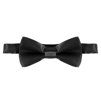 IMEKIS Baby Boys First 1st Birthday Cake Smash Outfit Wild ONE Bloomers Diaper Cover + Suspenders + Bowtie + Headband for Photo Props Party Costume Black Crown Wild One 6-12 Months