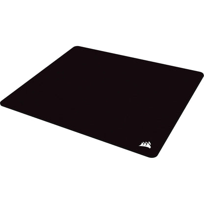Corsair MM200 PRO Premium Spill-Proof Cloth Gaming Mouse Pad – Heavy XL - Black