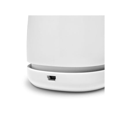 Greentech Environmental pureAir FRIDGE - Refrigerator Odor Eliminator and Air Freshener - Extends Life of Food - Home Essentials For Mini, Small, and Large Fridges