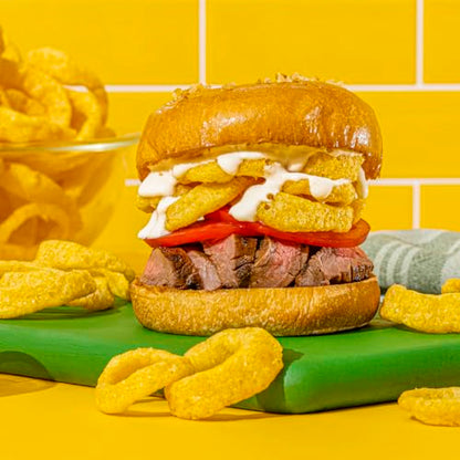 Frito Lay Ultimate Snack Care Package, Variety Assortment of Chips, Cookies, Crackers & More, (Pack of 40)