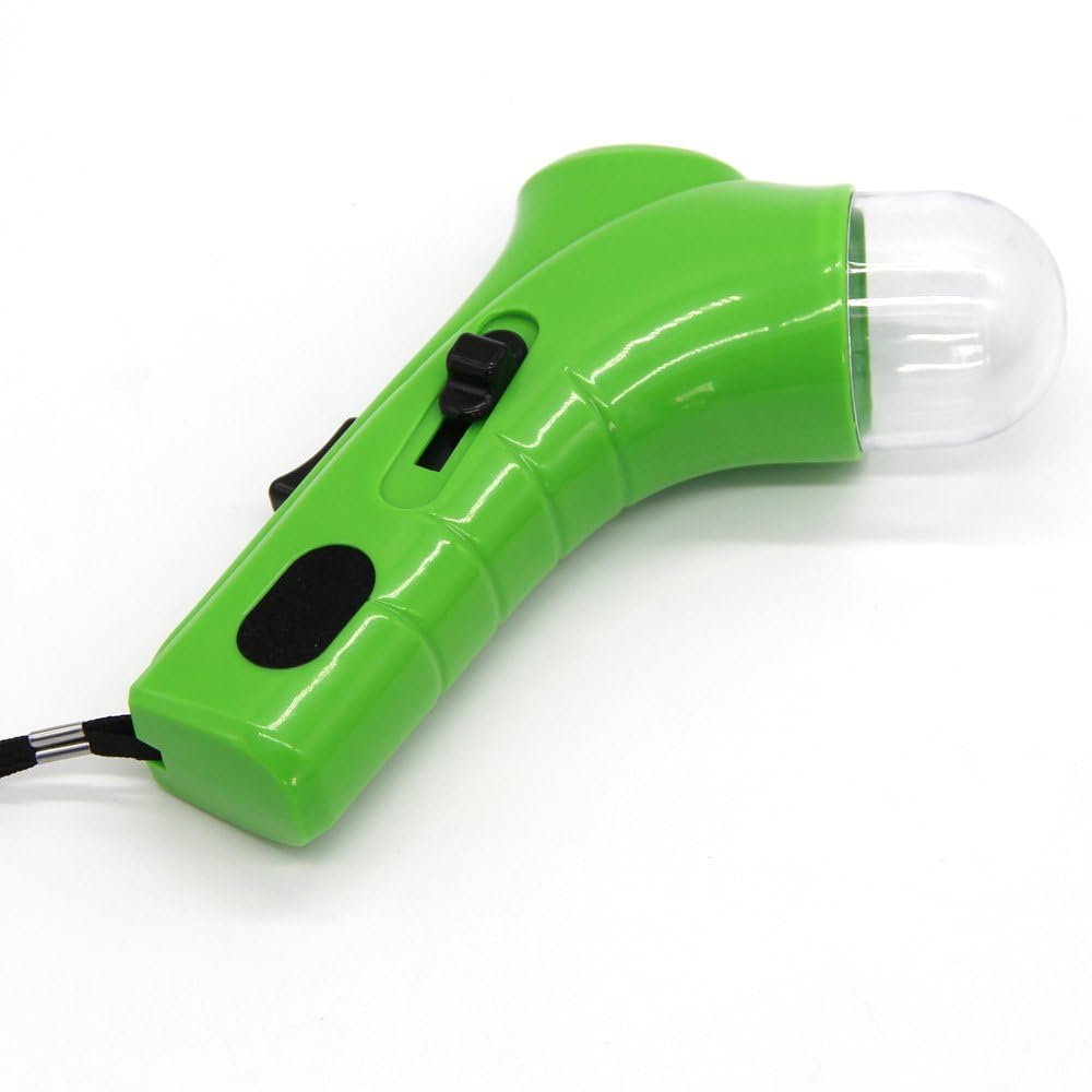 Coolrunner Pet Treat Launcher Training Dog Food Catapult auto Pets Food Thrower Puppy Snacks Feeder(Dog Food Catapult)