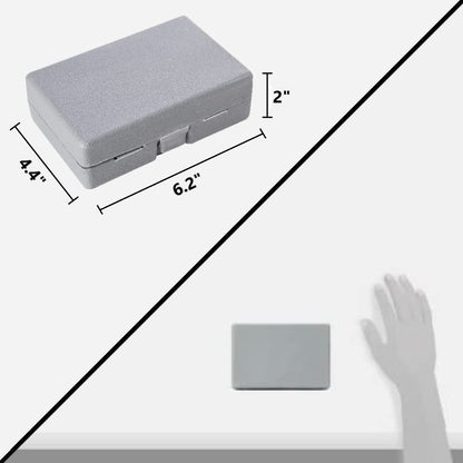 Duratool BPSTL10406-D00197 D00197 25PC Mini Tool Kit Set