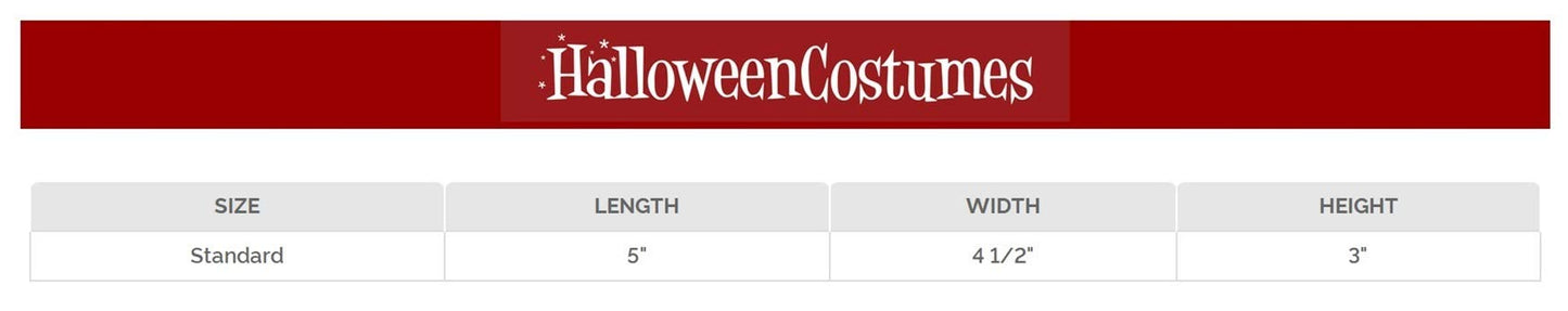 Crazy Bonez Skeleton Frog