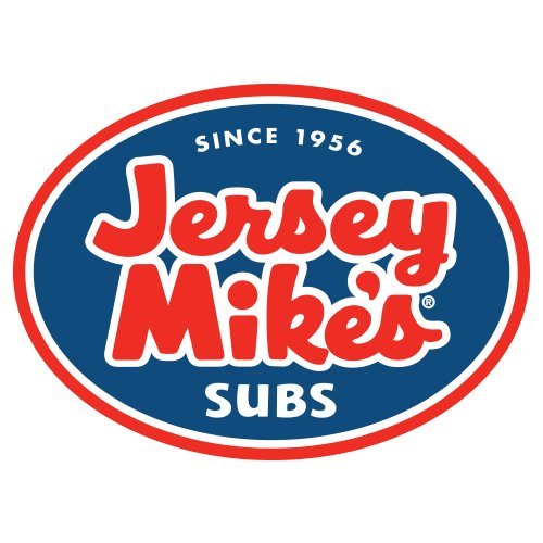 Jersey Mike's eGift Cards - Standard