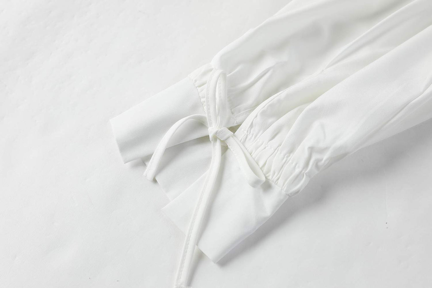 Mens Medieval Pirate Shirt Viking Renaissance Lace up Halloween Mercenary Scottish Jacobite Ghillie Tops (Small, 01 White)