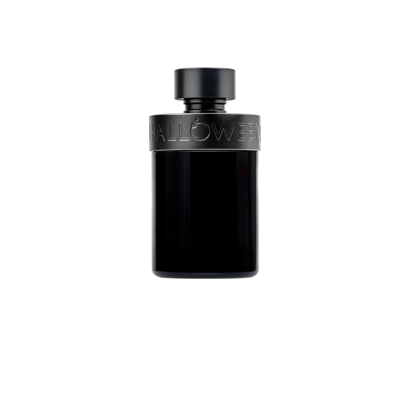 HALLOWEEN Man Mystery Eau de Parfum 4.2 Oz