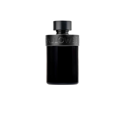 HALLOWEEN Man Mystery Eau de Parfum 4.2 Oz