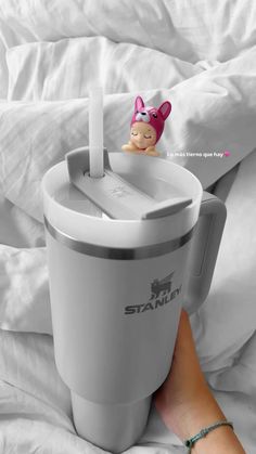 Grey Stanley Cup – Iconic Collectible for Fans