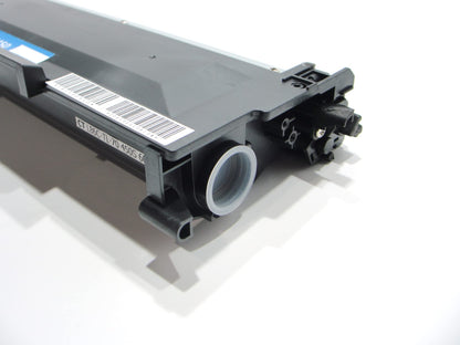 Cool Toner Compatible Toner Cartridge Replacement for Brother TN450 TN 450 TN-450 TN 420 TN420 TN-420, Black, 1 Pack