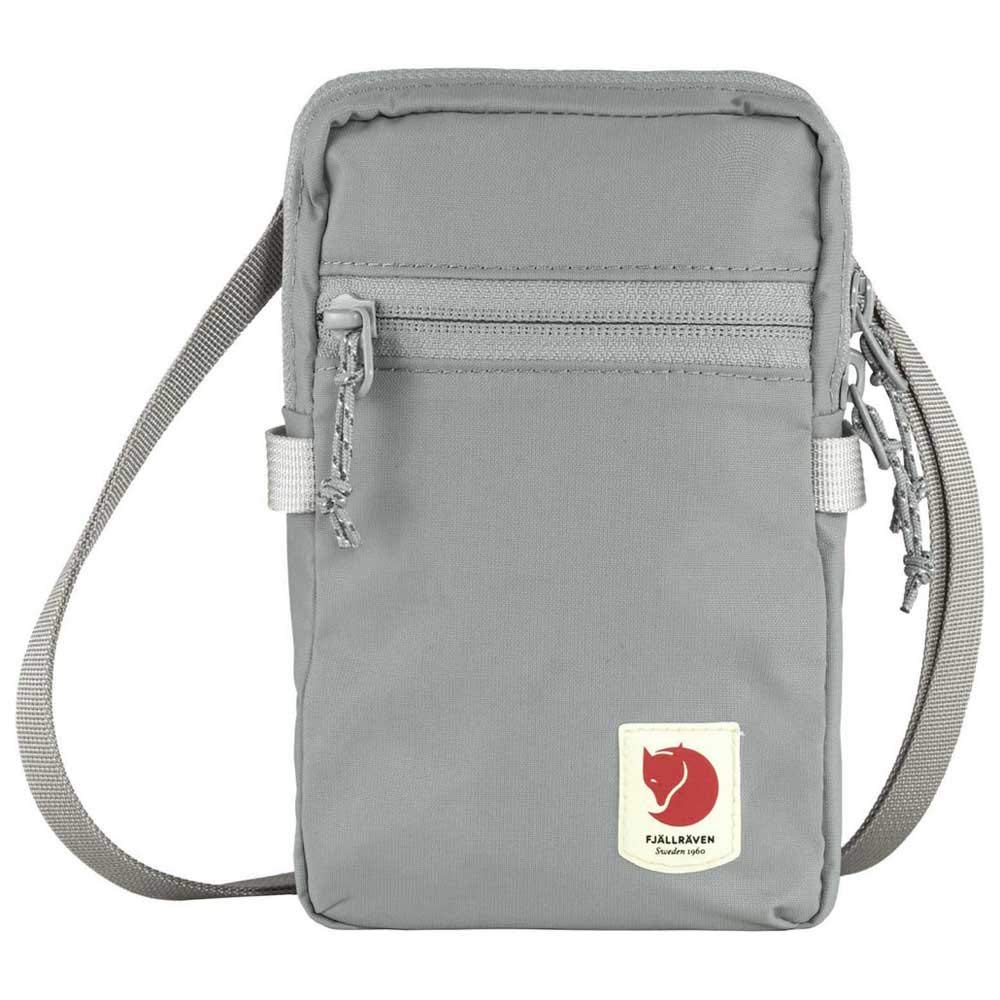 Fjallraven High Coast Pocket