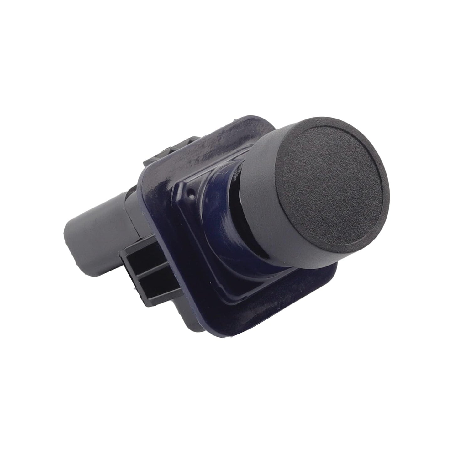 Dasbecan Backup Camera Compatible with Ford F150 2010-2014 Mustang 2015-2020 Lincoln MKC 2015-2019 Park Assist Rear View Camera Replaces# EL3Z-19G490-D BL3Z-19G490-B