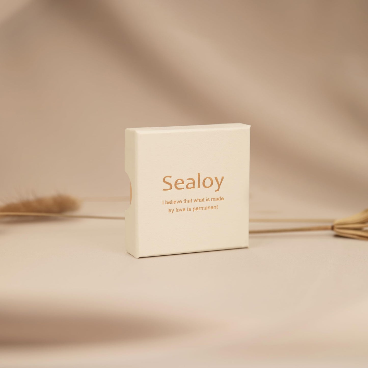 925 Sterling Silver Small Gold Hoop Earrings for Women Men,18K Gold Plated Hinge Huggie Hoop Earrings fit Cartilage, Helix, Tragus, Sung, Earlobe Lightweight Hypoallergenic Earrings (1 Pair - 6mm)