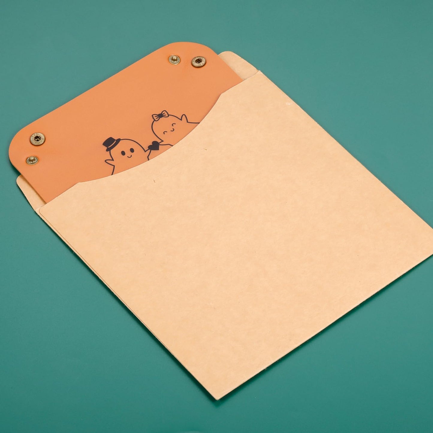 Halloween Boo Basket Stuffers for Him Her Halloween Stuff Gifts for Men Women Spooky Basket Stuffers Scream Themed Gifts for Girlfriend Boyfriend Anniversary Day Gift for Couple Christmas Leather Tray