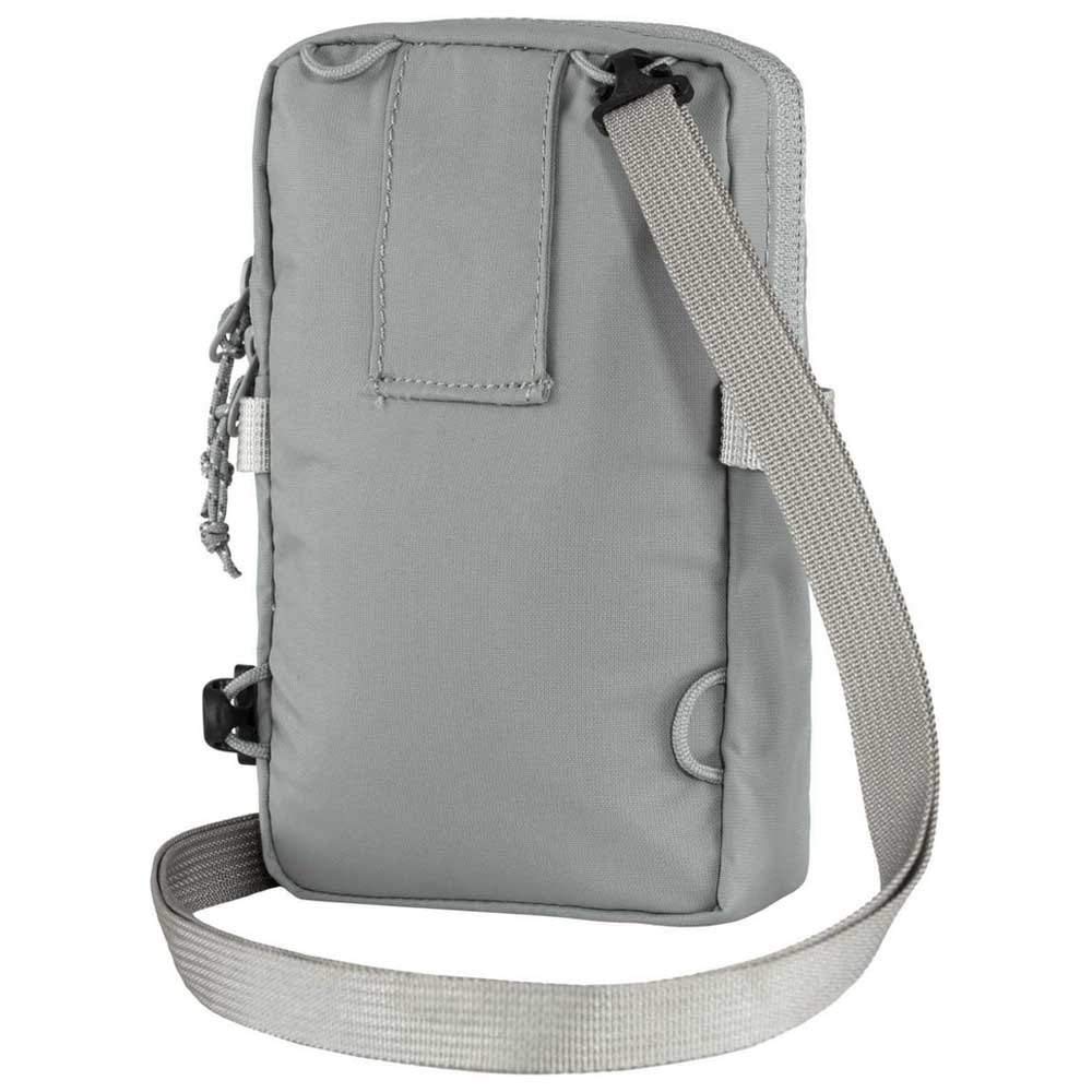 Fjallraven High Coast Pocket